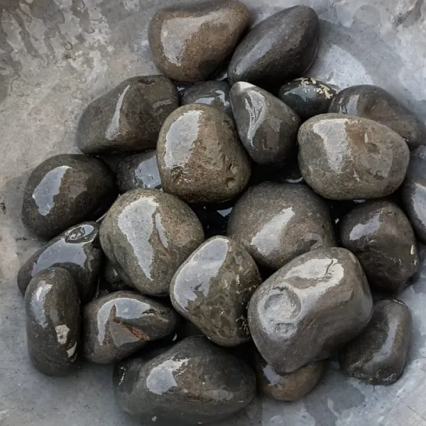 Z-Black Pebbles Size 80-120mm (1)
