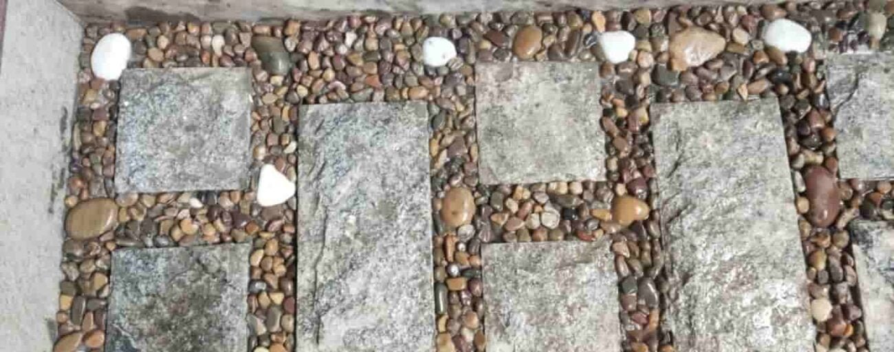 Pebble stone suppliers in Maharashtra