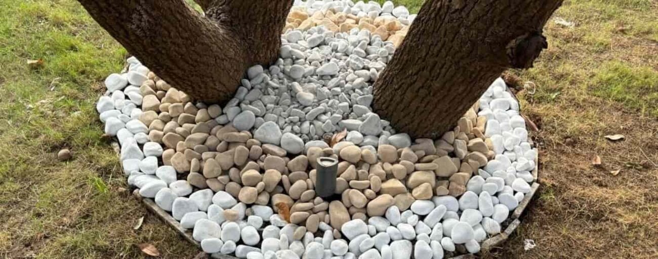 Pebble stone suppliers in Maharashtra