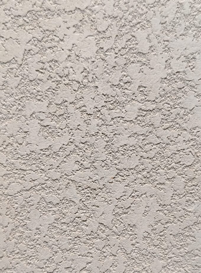 Premium Quality JG STONE’s Roller Coat Texture