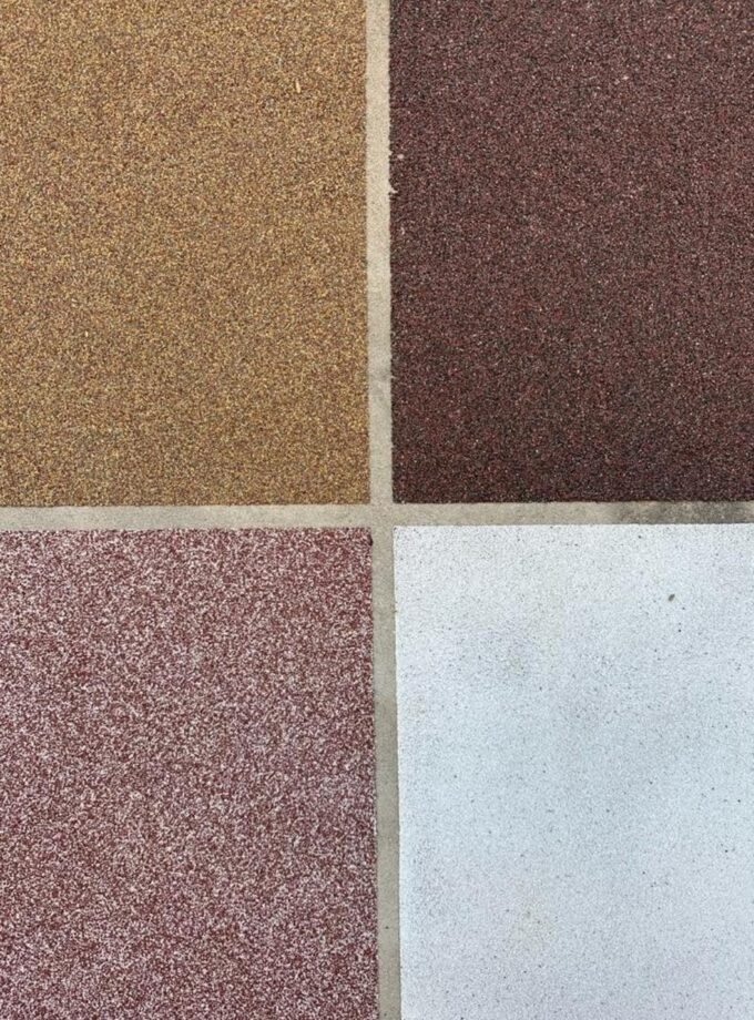 JG STONE’s Natural Stone finish Granuels Wall Texture JG-78£ individual 1 kg