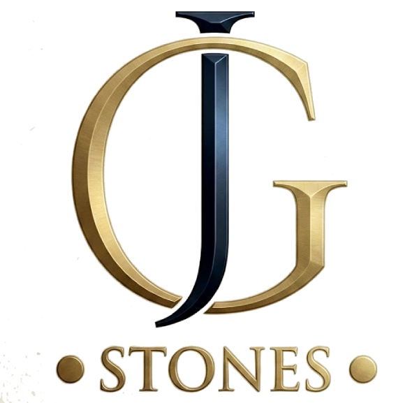 Logo Png