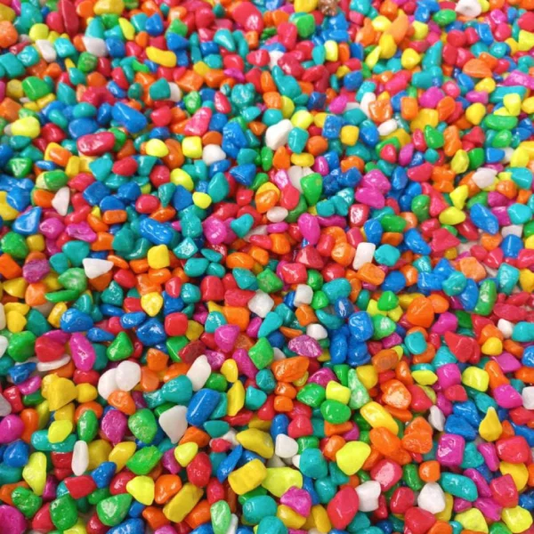 Mix-Dyed-Pebbles-Coloured-3-1