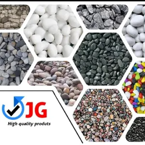 Pebbles-2