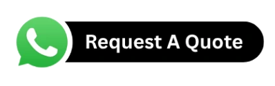 Whatapp Button