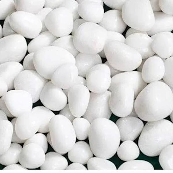 White-Polished-Pebbles-Premium-Quality-A-20-40-mm-2
