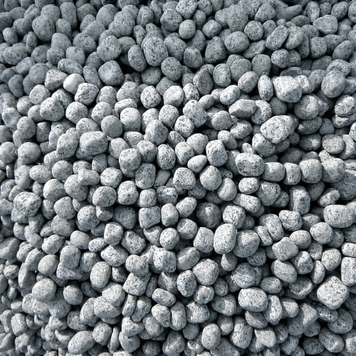 _Granite Black Pebbles (4)