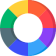 Many Color Options
