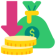 Lowest Price